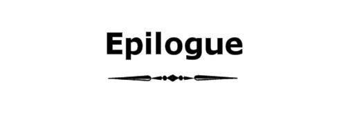 Convicted - _129.jpg