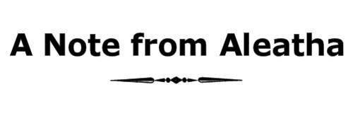 Convicted - _132.jpg