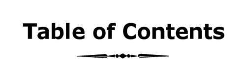 Convicted - _3.jpg