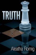 Книга Truth
