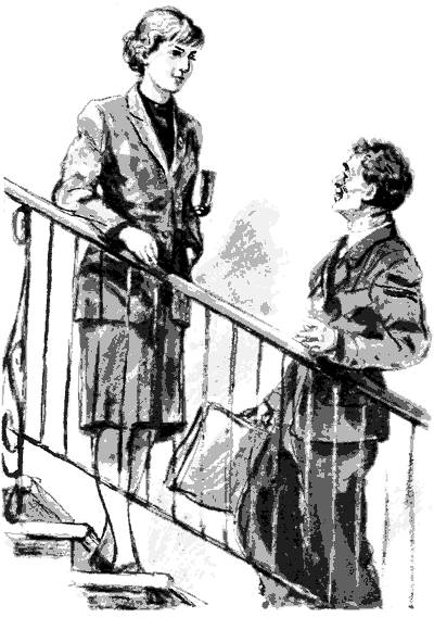 По семейным обстоятельствам - pic09.png