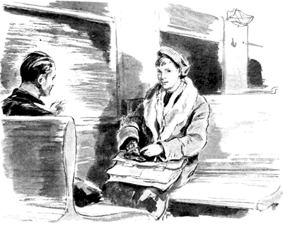 По семейным обстоятельствам - pic10.png