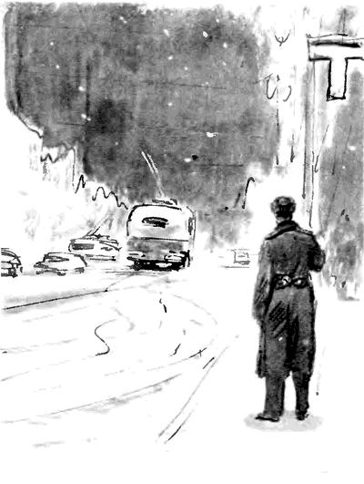 По семейным обстоятельствам - pic11.png