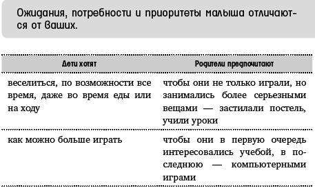 Искусство воспитания послушного ребенка - i_001.png