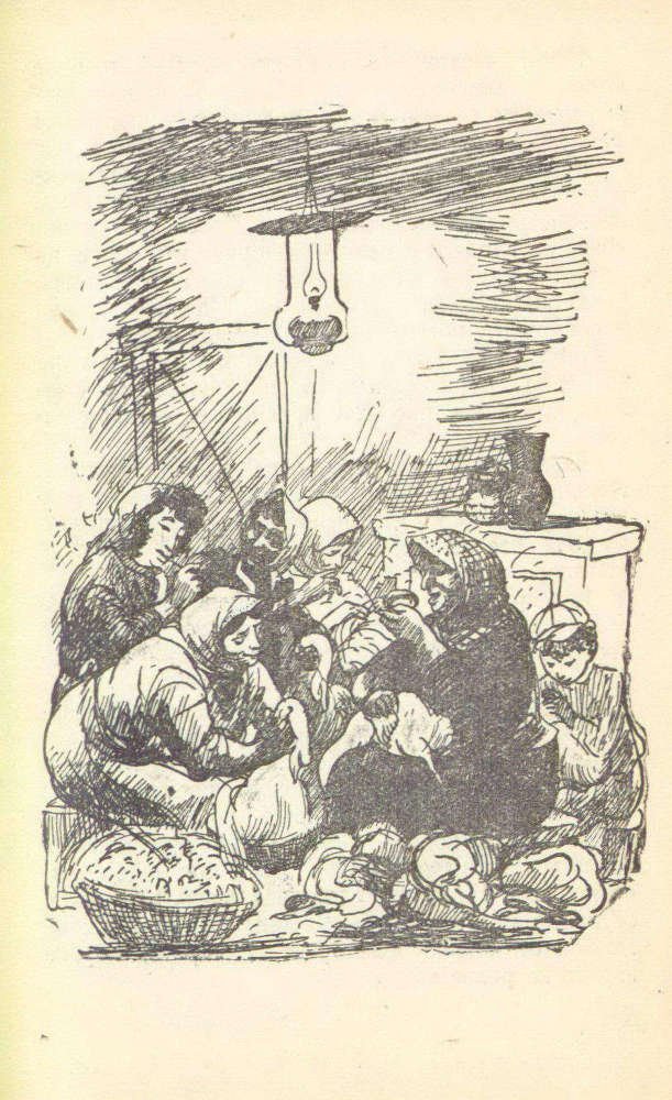 Первый раз в кино - _16.jpg