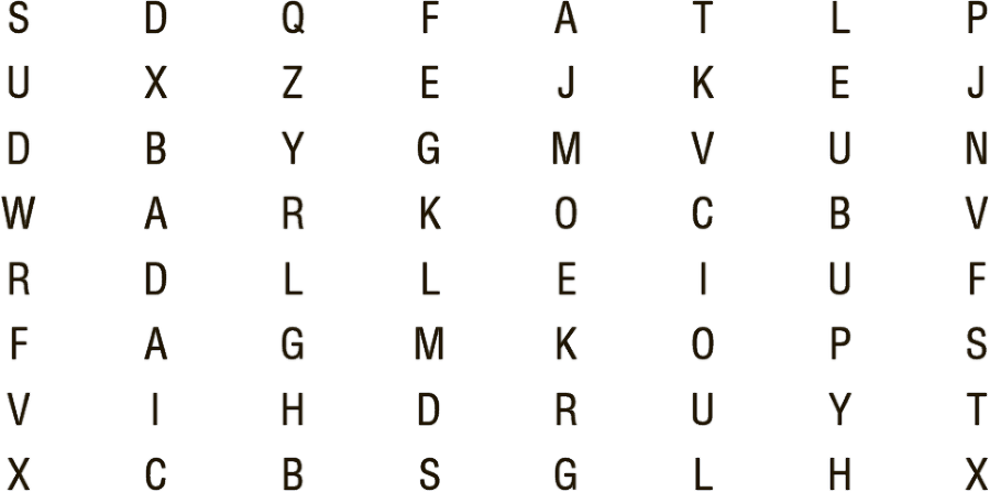 Потерянные рассказы о Шерлоке Холмсе (сборник) - i_001.png