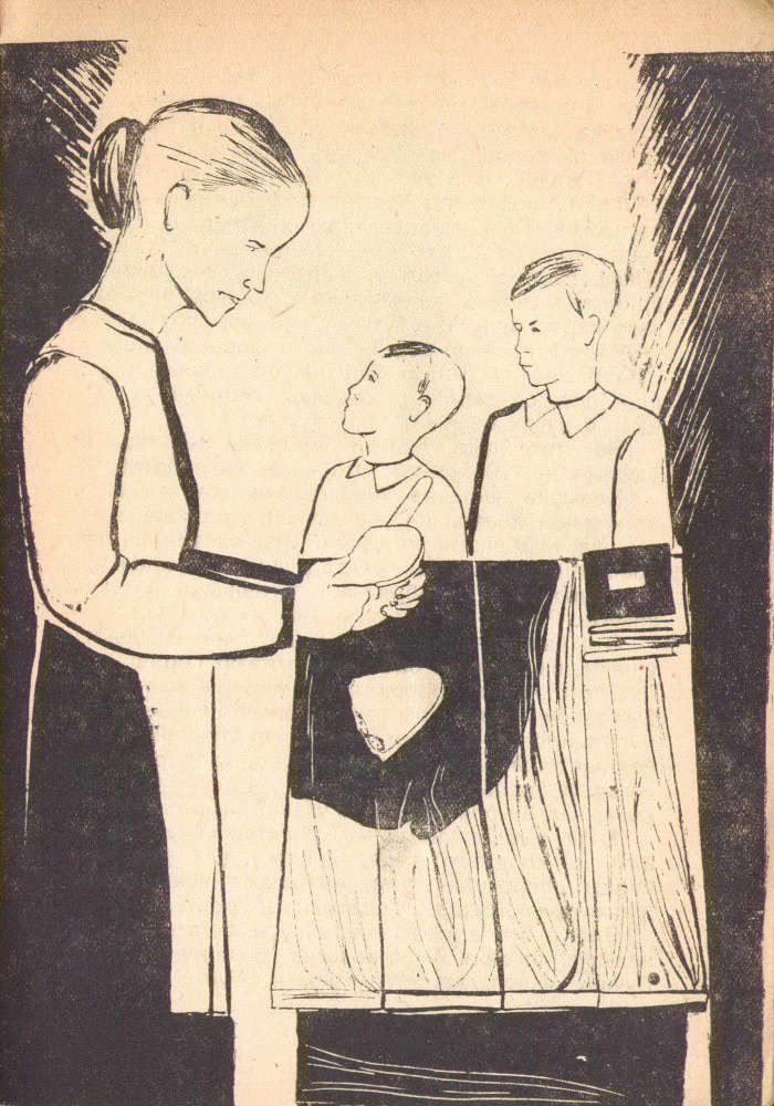 Святая Амалия бастует - _7.jpg