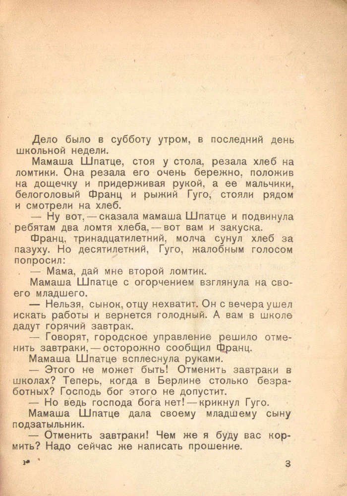 Святая Амалия бастует - _5.jpg