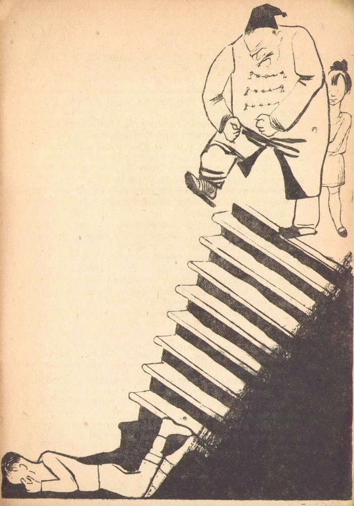 Святая Амалия бастует - _25.jpg