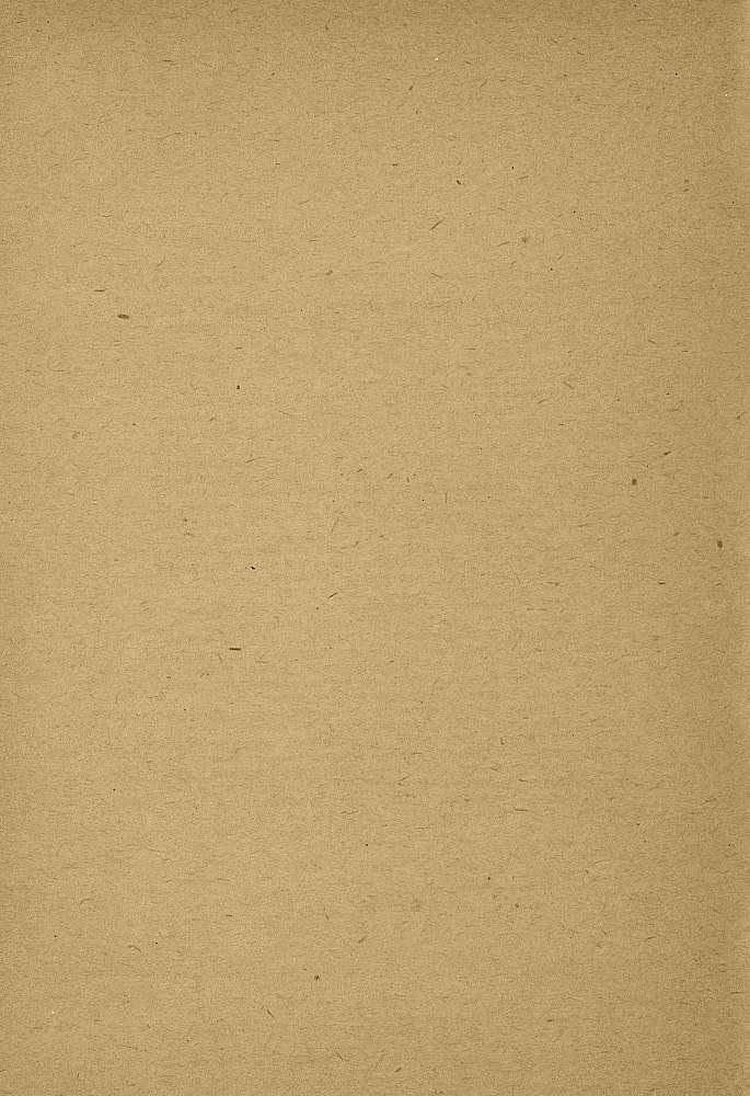 Осада дворца - _6.jpg