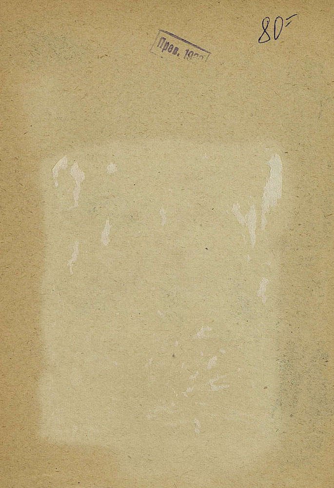 Осада дворца - _51.jpg