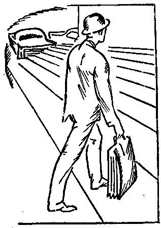 Ярмарка теней (сборник) - pic_16.png