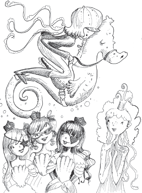 Приз Ледяной Жемчужины - i_037.png