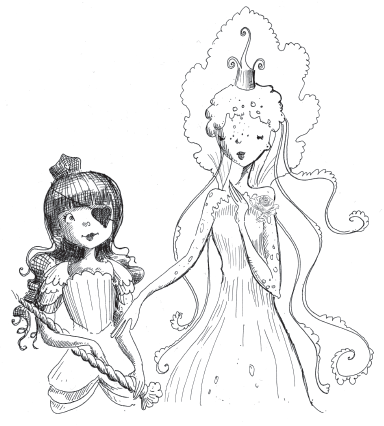 Приз Ледяной Жемчужины - i_038.png