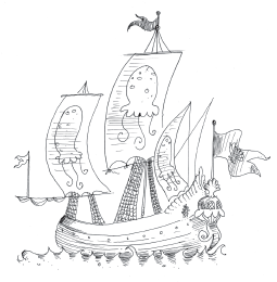 Приз Ледяной Жемчужины - i_040.png