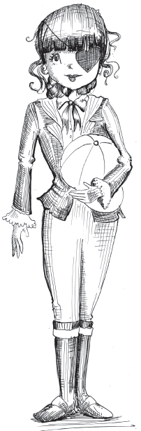 Приз Ледяной Жемчужины - i_043.png