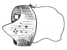 Приз Ледяной Жемчужины - i_054.png