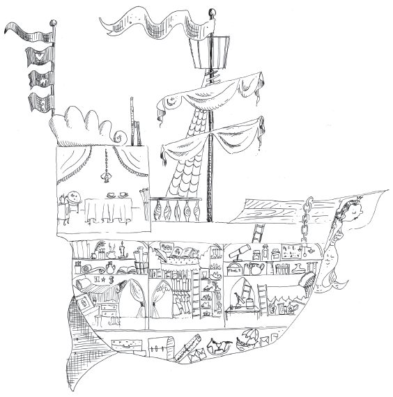 Приз Ледяной Жемчужины - i_056.png