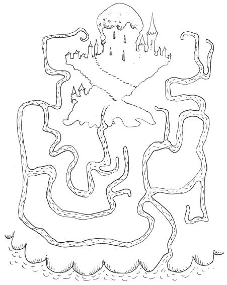 Приз Ледяной Жемчужины - i_057.png