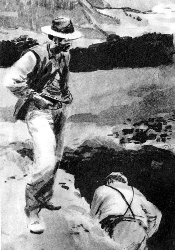 Собрание сочинений в 14 томах. Том 5 - image02.jpg