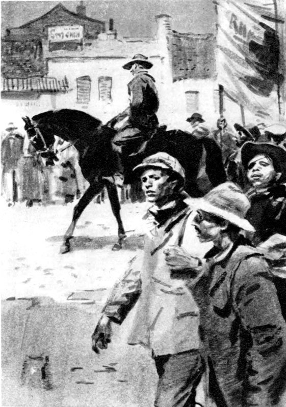 Собрание сочинений в 14 томах. Том 5 - image08.jpg