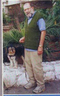 Полночный детектив - any2fbimgloader0.jpeg