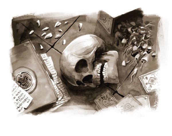 Джинкс - i_023.jpg