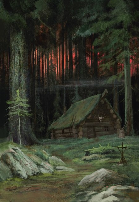 Джинкс - i_038.jpg