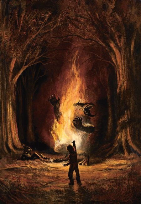 Джинкс - i_041.jpg