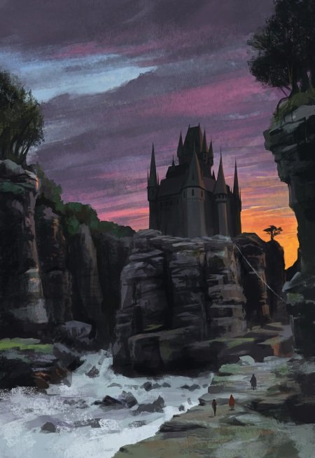 Джинкс - i_044.jpg