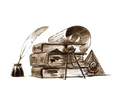 Джинкс - i_046.jpg