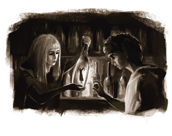 Джинкс - i_047.jpg