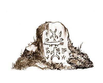 Джинкс - i_051.jpg