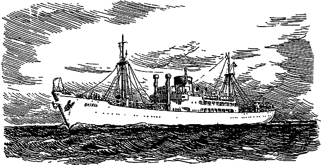 Жизнь моря - i_002.png