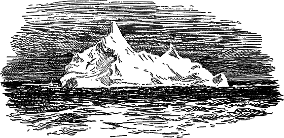 Жизнь моря - i_020.png