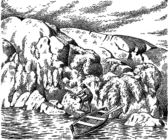 Жизнь моря - i_023.png