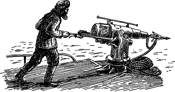 Жизнь моря - i_116.png