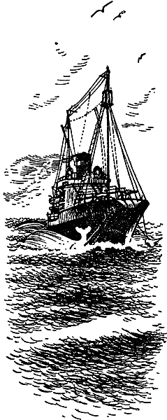 Жизнь моря - i_117.png