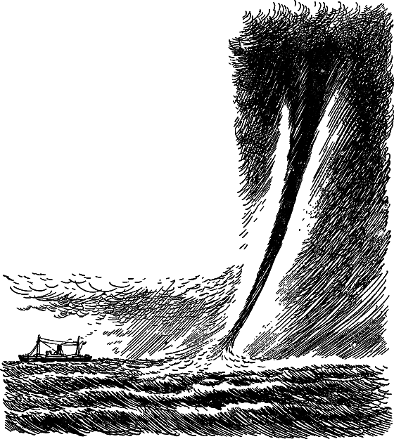 Жизнь моря - i_132.png