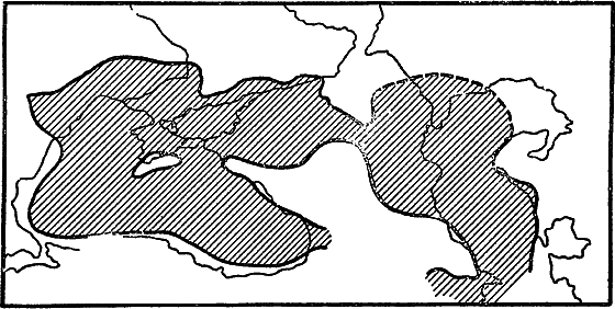 Жизнь моря - i_134.png