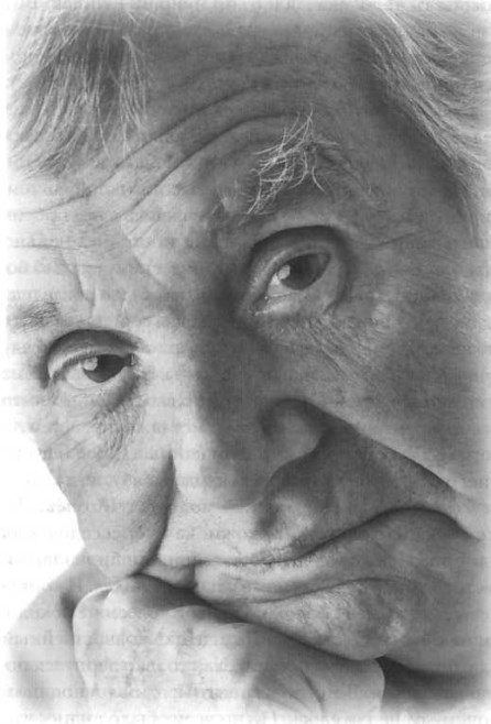 "Ведро незабудок" и другие рассказы - _11.jpg