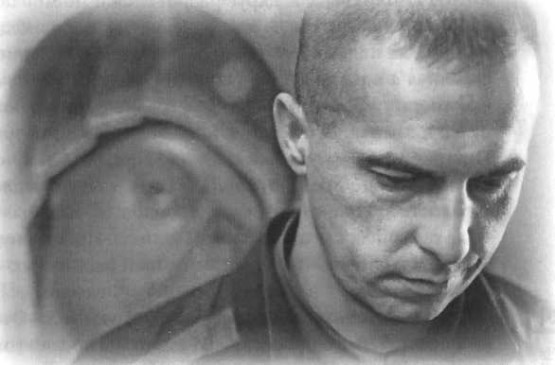 "Ведро незабудок" и другие рассказы - _12.jpg