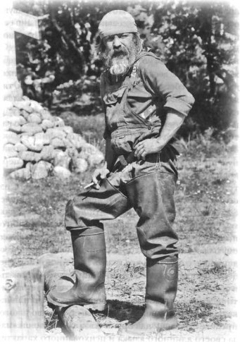 "Ведро незабудок" и другие рассказы - _14.jpg