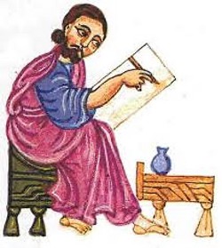 Книга Армянские легенды (ЛП)