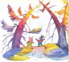 Изюмка и Гном - i_013.jpg