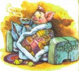 Изюмка и Гном - i_018.jpg