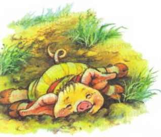 Изюмка и Гном - i_027.jpg