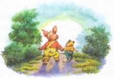 Изюмка и Гном - i_028.jpg