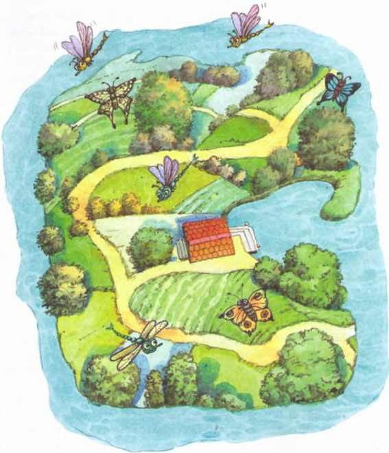 Изюмка и Гном - i_030.jpg