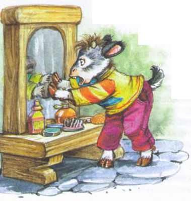 Изюмка и Гном - i_033.jpg